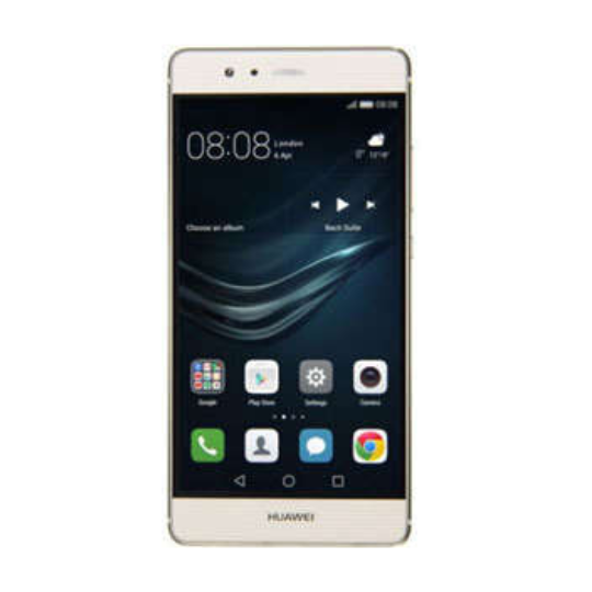 Sell Phone